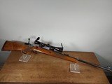 SAKO L61R 7MM REM MAG