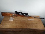 SAKO L61R 7MM REM MAG - 3 of 3