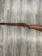 MARLIN 60 .22 LR - 1 of 3