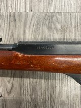 MARLIN 60 .22 LR - 2 of 3