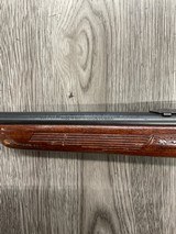 MARLIN 60 .22 LR - 3 of 3