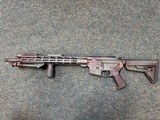 RUGER AR-556 5.56X45MM NATO - 2 of 3