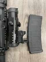 SMITH & WESSON M&P-15 5.56X45MM NATO - 3 of 3