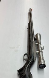 MARLIN 60SS .22 LR - 2 of 3