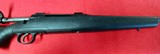 SAVAGE ARMS AXIS 2 .308 WIN - 2 of 3
