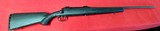 SAVAGE ARMS AXIS 2 .308 WIN - 1 of 3