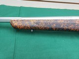TIKKA T3X LITE ROUCHTECH .300 WIN MAG - 2 of 3