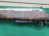 TIKKA T3X LITE ROUCHTECH .300 WIN MAG - 3 of 3