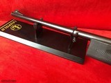 REMINGTON FOUR/7400/740/74/750 .280 REM (7MM-06 REM) - 2 of 3