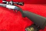 REMINGTON FOUR/7400/740/74/750 .280 REM (7MM-06 REM) - 1 of 3