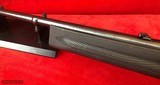 REMINGTON FOUR/7400/740/74/750 .280 REM (7MM-06 REM) - 3 of 3