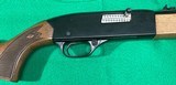 WINCHESTER 290 .22 long/.22 lr - 2 of 3
