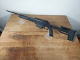 SAVAGE ARMS 111 .300 WIN MAG - 2 of 3