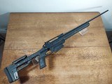 SAVAGE ARMS 111 .300 WIN MAG - 3 of 3