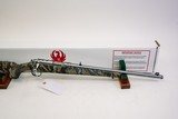 RUGER 77/357 .357 MAG - 3 of 3