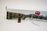 RUGER 77/357 .357 MAG - 2 of 3