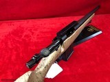 CHRISTENSEN ARMS RIDGELINE SCOUT 6MM ARC - 3 of 3