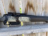 SPRINGFIELD ARMORY 2020 WAYPOINT 6.5 PRC - 3 of 3