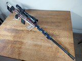HOWA 111 6.5MM CREEDMOOR - 2 of 3