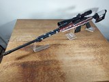 HOWA 111 6.5MM CREEDMOOR - 3 of 3