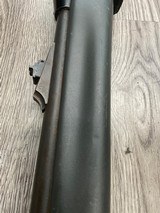 REMINGTON 597 .22 LR - 3 of 3