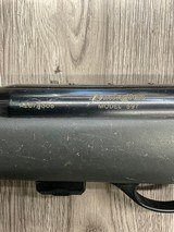REMINGTON 597 .22 LR - 2 of 3