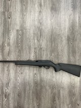 REMINGTON 597 .22 LR - 1 of 3