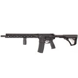 DANIEL DEFENSE DDM4V7 5.56X45MM NATO - 1 of 2
