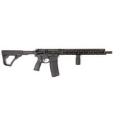 DANIEL DEFENSE DDM4V7 5.56X45MM NATO - 2 of 2