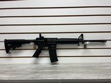 SMITH & WESSON M&P 15 5.56X45MM NATO - 1 of 3