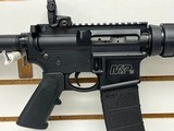 SMITH & WESSON M&P 15 5.56X45MM NATO - 2 of 3