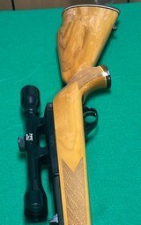 WEATHERBY MARK XXII .22 LR - 2 of 3