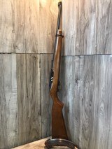 RUGER 10/22 .22 LR - 1 of 3