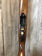 RUGER 10/22 .22 LR - 3 of 3