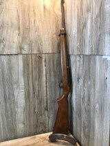 RUGER 10/22 .22 LR - 2 of 3