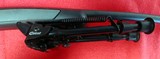 REMINGTON 700 .223 REM - 3 of 3
