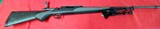 REMINGTON 700 .223 REM - 1 of 3