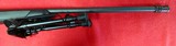 REMINGTON 700 .223 REM - 2 of 3