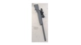 REMINGTON Model 710 .30-06 SPRG - 3 of 3