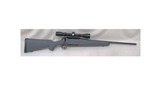 REMINGTON Model 710 .30-06 SPRG - 2 of 3