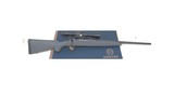 REMINGTON Model 710 .30-06 SPRG - 1 of 3