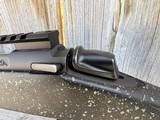 BERGARA B-14 RIDGE SP 6.5MM CREEDMOOR - 3 of 3