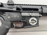 SMITH & WESSON M&P 15 KY State Police 5.56X45MM NATO - 2 of 3