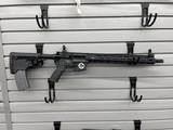 SMITH & WESSON M&P 15 KY State Police 5.56X45MM NATO - 1 of 3