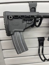 SMITH & WESSON M&P 15 KY State Police 5.56X45MM NATO - 3 of 3