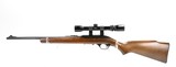 MARLIN 70HC .22 LR - 1 of 3