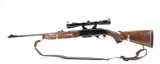 REMINGTON 7400 .30-06 SPRG - 1 of 3