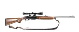 REMINGTON 7400 .30-06 SPRG - 2 of 3