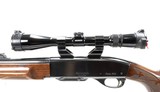 REMINGTON 7400 .30-06 SPRG - 3 of 3