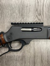 HENRY 45-70 .45-70 GOVT - 3 of 3